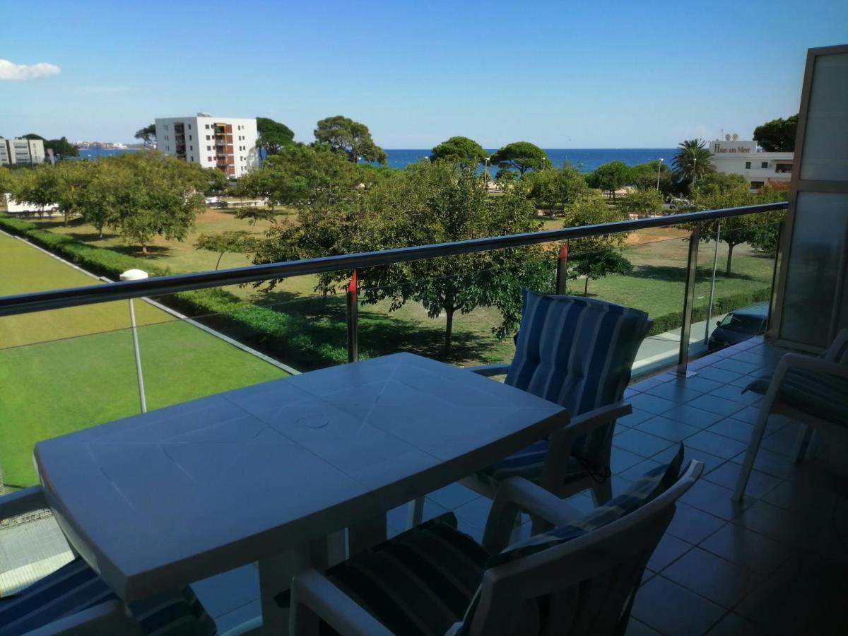 Apartamento Playa Cambrils Edificio Torresol Eksteriør billede